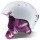 Шолом гірськолижний Julbo META white/violet 54/56cm (JCI 610 1 10) + 1